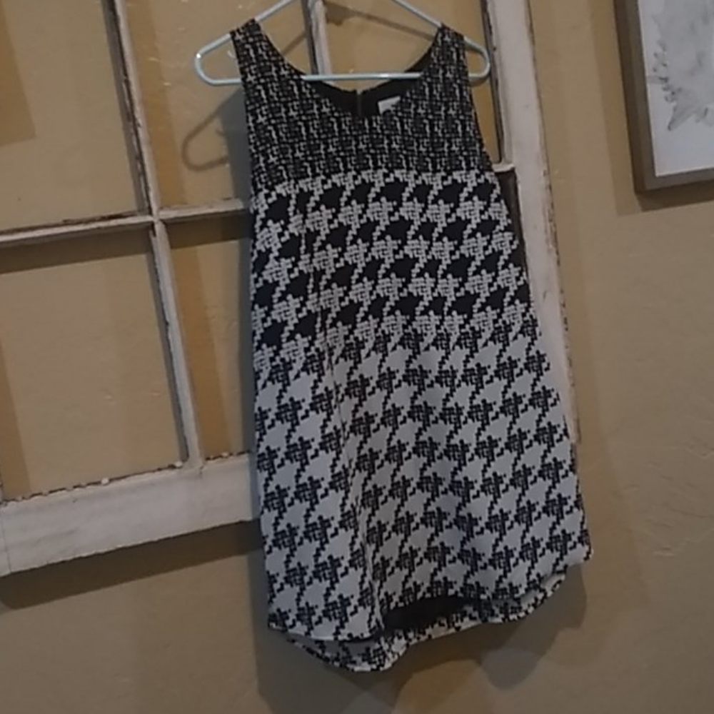 Large size cabi top